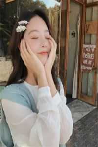 我的骨灰盒里，装着他们迟到的拥抱无删减