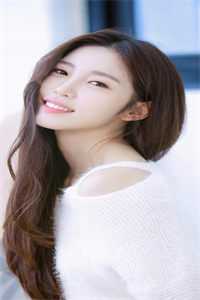 抱崽进京离婚，冰山长官跪哭求复合前文+后续