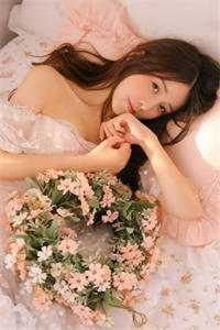 指挥老公让我原地死守后，他悔疯了全文