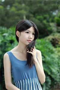 君不知，江南好裴照孟青渺全文