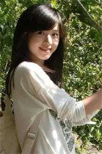 皇后将哀家打残装进麻袋送给皇帝后精品推荐