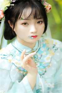 再见，就是再也不见季青柏程宁安全文