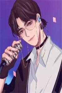 未婚妻发小代替我陪她办结婚证知乎