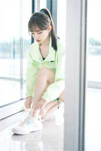 许你一轮皎皎月结局