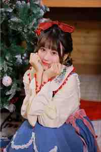 静待佳音免费看