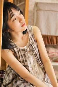 随母改嫁后，冷面首长失控了目录