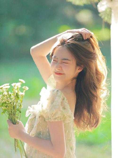 妻子拒绝送礼害死女儿，重生后我直接离婚全集