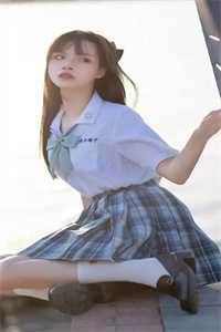 出趟差的功夫，妻子把我爸留给我的饭店卖了未删节