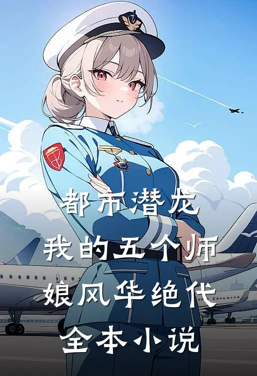都市潜龙我的五个师娘风华绝代全本免费阅读