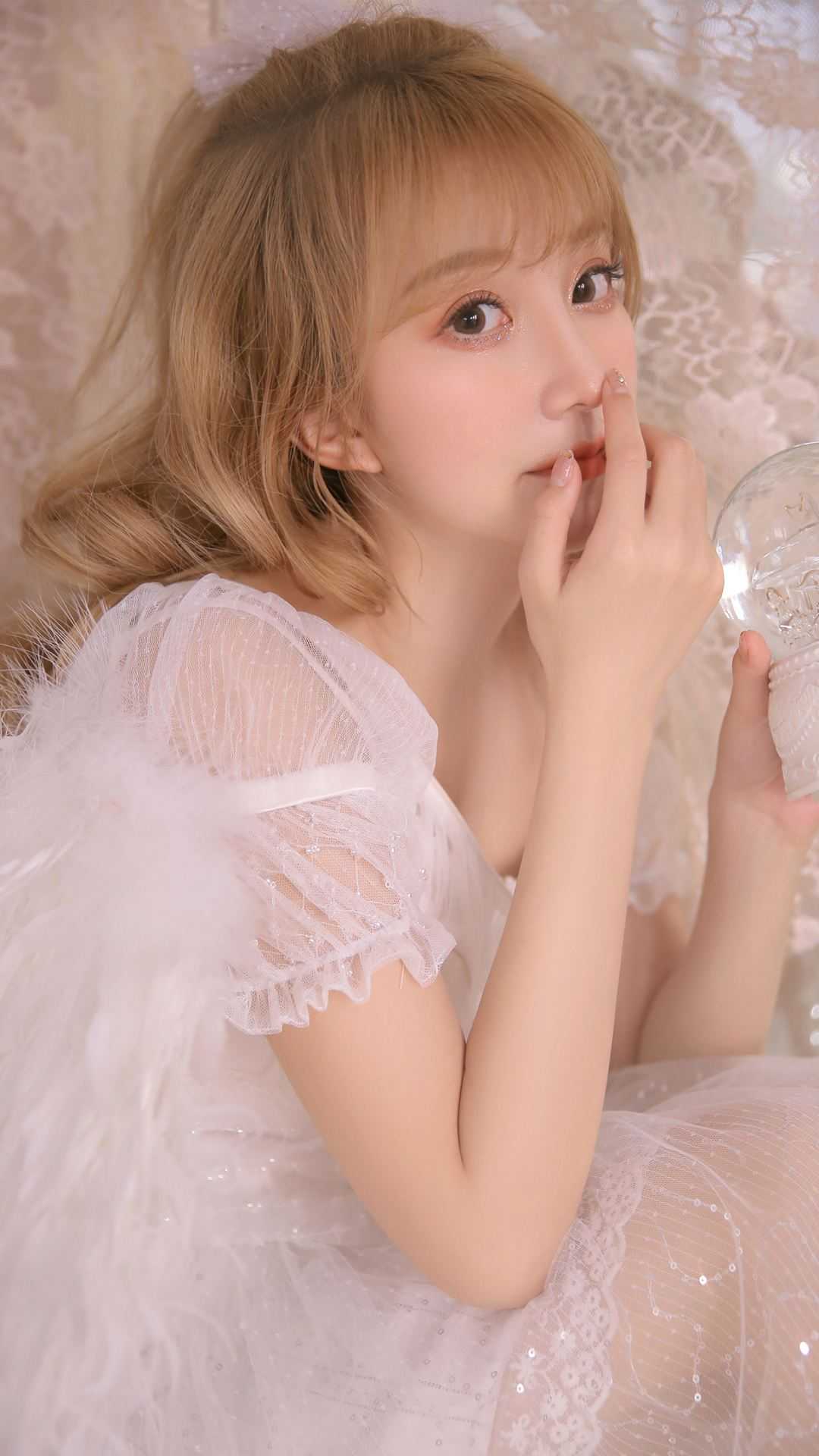 大妈火车脱鞋16小时，我反手举报违禁品，大妈彻底慌了精修版