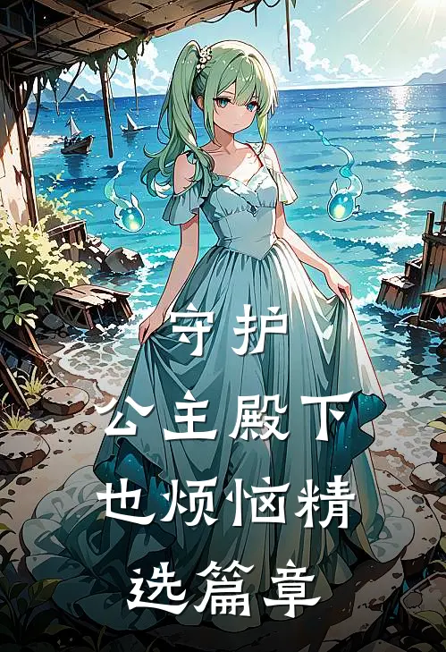 守护,公主殿下也烦恼精选篇章在线观看