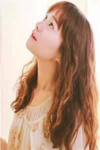 老婆别这样，我怕唐晓李青禾全文免费