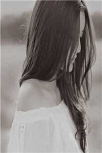 婚礼被妻子男闺蜜当众羞辱，我转身杀疯了by