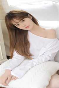 坏了，我成我义父了！小说在线阅读免费