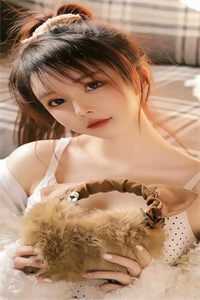 太子为外室女谋我全族性命，我让他悔不当初热门小说