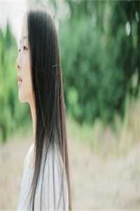 所思寄云舟高质量好文