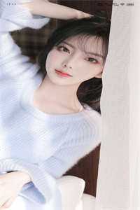 冬楼香入碧纱笼未删节