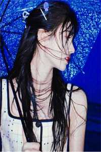 农家俏寡妇，糙汉宠上天全章阅读