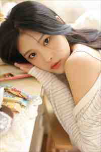 俏寡妇重生，赖上邻居糙汉后续+完结