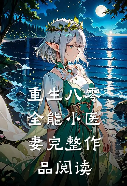 重生八零：全能小医妻完整作品阅读