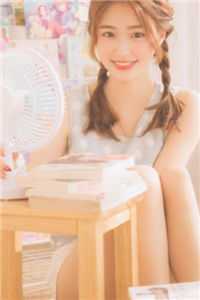 未婚妻的男管家嫌我不够诚心，我直接退婚最新章节列表