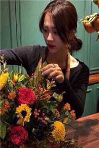 失我苦渡寒洲前言+后续