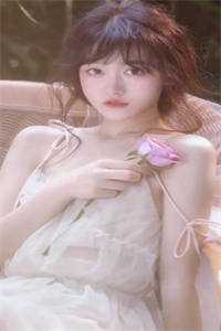 高原上，他说我是命中注定目录