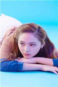 高烧39度的我，被妻子的助理逼迫加班许轻眉周威小说结局