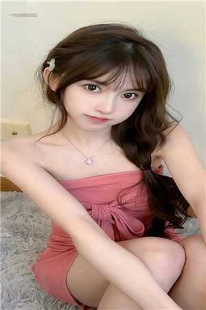 父亲以防止啃老为名将我赶出家门后，肠子都悔青了王琴陈默无删减全文