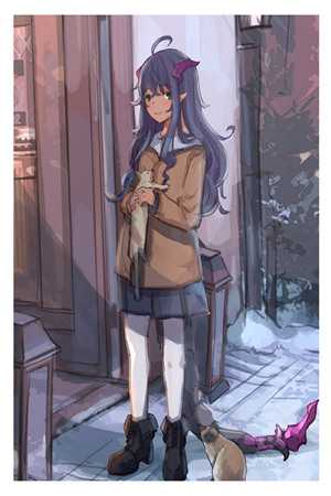 我爸病危，老婆拿救命钱给私生子买学区房精选