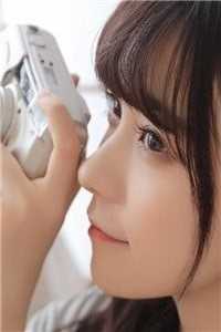 不知爱覆水难收无删减全文