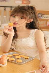 囚星千夜掷清欢热门推荐