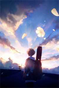 负雪不渡归途全文阅读最新