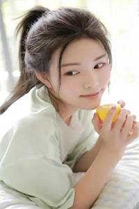 重山尽落烟雨寒后续+番外