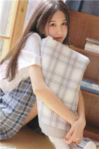 冬日尽头再无春抖音热门