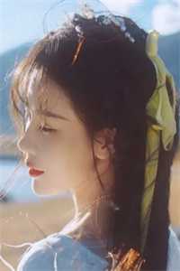 葬礼上的救赎全章阅读