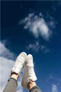 乌云散尽微风轻已完结版