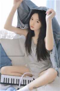 美人多娇媚列表