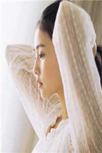 老婆别这样，我怕前文+番外