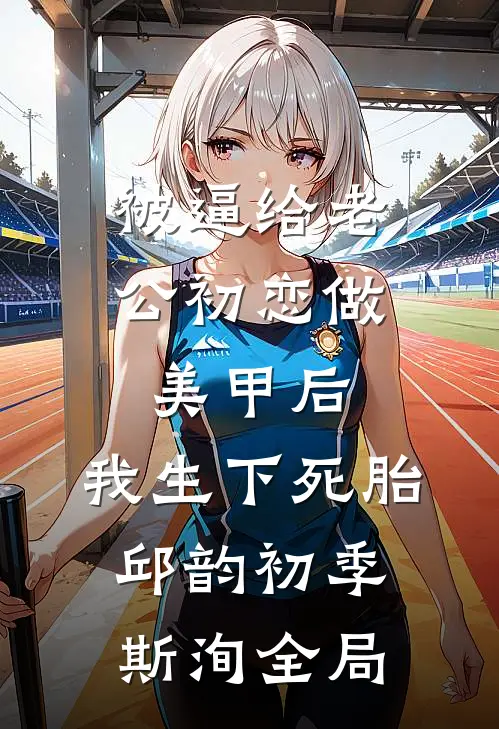 被逼给老公初恋做美甲后，我生下死胎邱韵初季斯洵全局