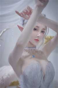 抛夫弃女回城，乡下丈夫找上门by