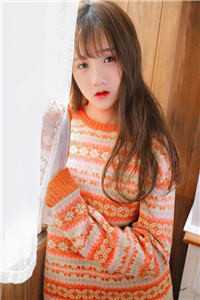 诞下超雄皇帝后，天下大乱了广告+结局