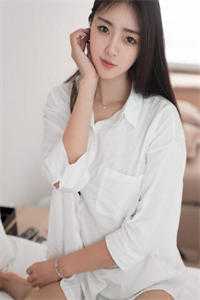 男友为我坐牢，出狱后我插翅难逃新上热文