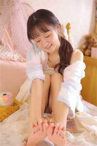 女总裁将五百万奖金颁给实习生后，我直接让公司破产好书