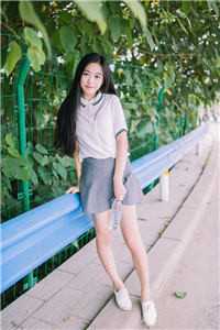 表姐嫁给了我的未婚夫小说全文免费