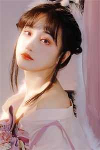 不负韶华小说免费阅读全文