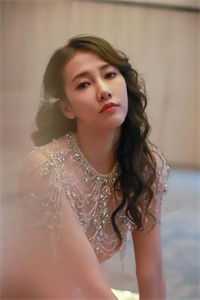 父亲中奖五百万后，我选择了断亲无删减