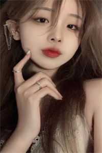 老婆提出AA制后，我倒欠一百万完整阅读