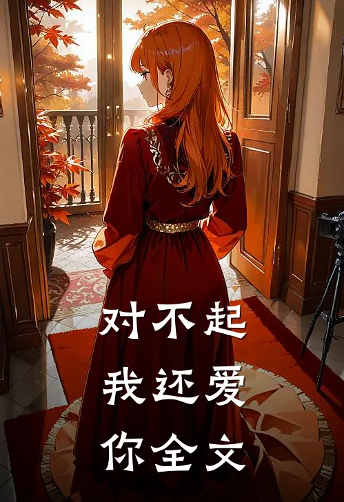 对不起,我还爱你全文在线阅读