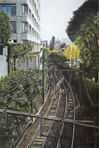 冬日尽头再无春在线阅读